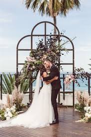Maybe you would like to learn more about one of these? Novotel Wollongong Northbeach Wedding Venue The Bride S Diary