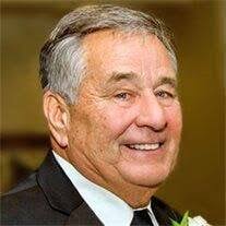 Harry "Skip" Crane Obituary