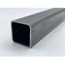 SS400 角パイプ　黒　2.3×50×50×500 : 310tech - 通販 - Yahoo!ショッピング