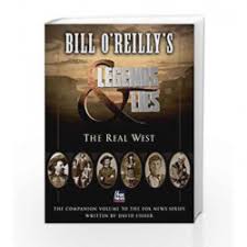 By eric schmidt 986717 views. Bill O Reilly S Legends And Lies The By Bill O Reilly Buy Online Bill O Reilly S Legends And Lies The Book At Best Price In India Madrasshoppe Com