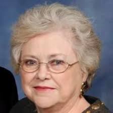 Weibena McKee Obituary (1933