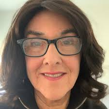 Hope Dutch treat works for you. That's how I do first dates " 100% of my  first dates , breakfast, brunch or coffee, the men paid. What's up with  this?