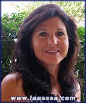 Louisiana USSSA Hall of Fame