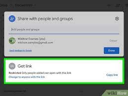 New upload from drive feature in google photos. How To Create Shareable Download Links For Google Drive Files