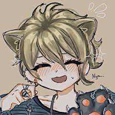 Is a server that offers our members an easier way to find pfps and gifs for their pfp on their account! Danganronpa Discord Pfps