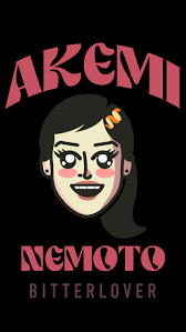 Hola hola! Hoy quiero dejarte una cuenta que me encanta:  @katelikescocktails ❤️❤️. Es una crack que trabaja muy de cerca con Diageo  y sube un contenido digno de seguir!, #bartenderlife #bartender ...