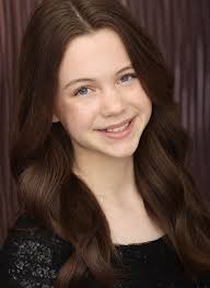 2024 Music Award Winners