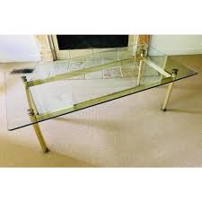 Pin On Oval Rectangular Coffee Tables