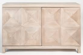 Check spelling or type a new query. Alder Tweed Furniture Company Townsend Misted Ash Sideboard At9113 Mta Twnsnd Sdbd Miskelly Furniture