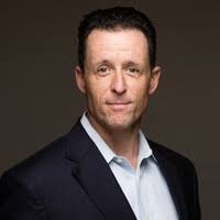 60+ "John Luck" profiles