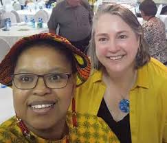 Africa Centre for Evidence