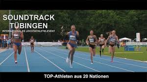 Unsere dienstleistungen im bereich zahnimplantate. Roland Fencl Hosl S Blog Uber Leichtathletik
