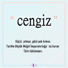 Cengiz Guclu Yilmaz Gozu Pek Kimse Mizah Edebiyat Neon