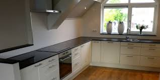 20 kwaliteit verzameling van kwaliteit ikea keuken check more at http forolatino info 20 kw ikea keuken keuken ikea