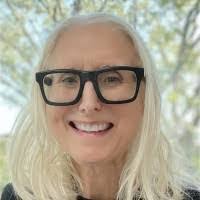 Darla Rubio's Instagram, Twitter & Facebook