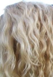 If You Are Looking For Home Remedies To Lighten Hair Here Are A Few Our Reader Lexie Shares On How To Lig How To Lighten Hair Lighten Hair Naturally Hair Skin