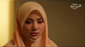 Pembancuh kopi mr vampire episod 20 Pembancuh Kopi Mr Vampire Ep22 Youtube