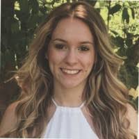 400+ "Simons" profiles