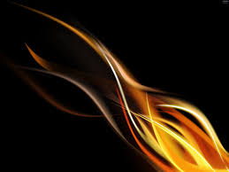 55,380 best fire background ✅ free vector download for commercial use in ai, eps, cdr, svg vector illustration graphic art design format.fire, flames background, flames, red background, smoke background, abstract background, water background, fire letters, abstract fire, fireworks, fire. Photoshop Flame Background Psdgraphics