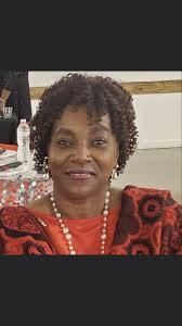 Earl Larkin, Jr. Obituary April 5, 2024