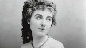 Keith Haring, l'enfance de l'art