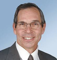 Hospital family mourns Stillwell