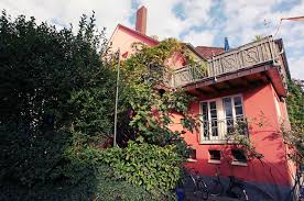 Himmel haus has updated their hours, takeout & delivery options. Herzlich Willkommen Paradies Freiburg