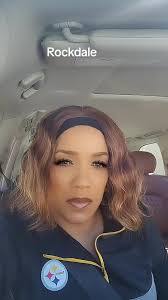 Sam Sisson's Instagram, Twitter & Facebook