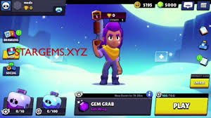 Our gems generator on brawl stars is the best in the field. How To Hack Brawl Stars Unlimited Gems And Coins April 2019 Working Youtube