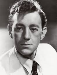 VOTE! 🇬🇧🇮🇪 Who is the greatest British or Irish comedian or comedy  actor of all time? We're down to 25! The winner of each round stays on…  until there's only one ultimate