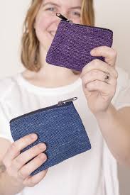 Holds several negative signals and is within a very wide and falling trend, so we believe it will still perform weakly in the next couple of. Hemp Coin Purse Mexicali Blues