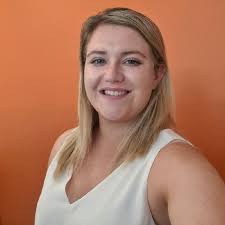 Helene Casey's Instagram, Twitter & Facebook