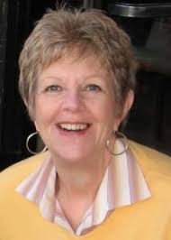 Mary Gay Springer Obituary