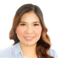 100+ "Jane Katherine" profiles