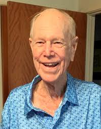 Lonnie Holder Obituary