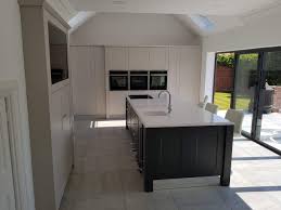 kitchen wardrobes newcastle north east