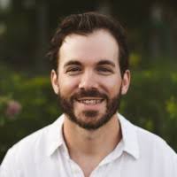 80+ "Michael Slocum" profiles