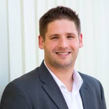 Klein Tools Human Resources