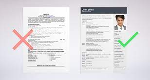 Respected engineer with more than 10 years of experience in engineering and management, research and development, leadership and mentoring, as well as. List Of Hobbies And Interests For Resume Cv 20 Examples