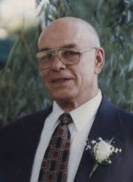 David Clay Goda Obituary