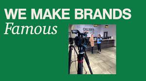 Sheila Lemon (sheilalemon@)