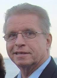 Walter Coffrey Obituary (2017)