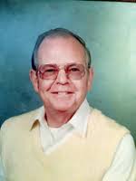 Search Donald Dooley Obituaries and Funeral Services