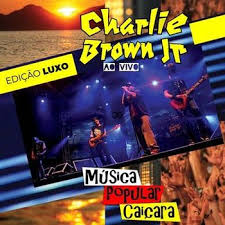 Top des prénoms en france (2020) septembre 22, 2020; Baixar Cd Musica Popular Caicara Ao Vivo Charlie Brown Jr Gratis Baixar Cds Completo Gratis
