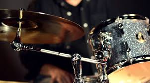 Drums and bass 3/4 drum beats. Free Drum Loops