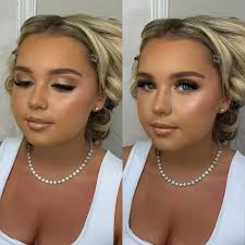 💕 Prom glam 😍 By Georgia