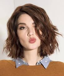 Pin On Coiffure