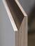 Flush Cabinet Handles
