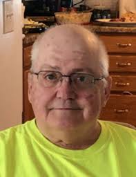 David G. Dubbs Obituary November 28, 2018