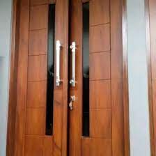 Maybe you would like to learn more about one of these? Jual Produk Pintu Utama Kupu Tarung Termurah Dan Terlengkap Juli 2021 Bukalapak